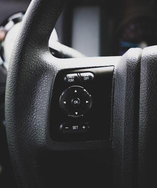 Oxford White 2014 Ford F-350 XLT