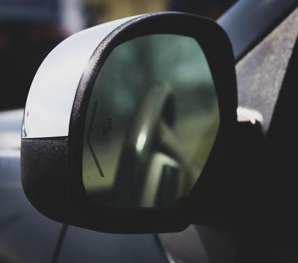 2011 Chevrolet Suburban 1500 LTZ