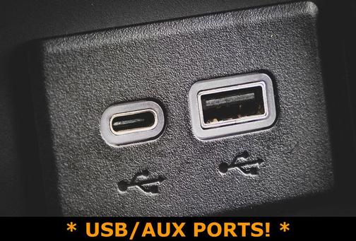 2023 Chevrolet Silverado 2500 Custom