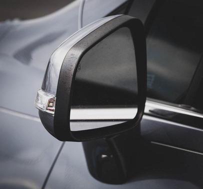 2015 Buick Encore Leather