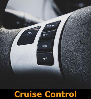 2011 Chevrolet Malibu LS