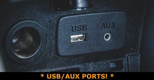 2017 Subaru Legacy Base