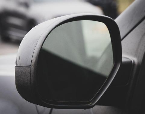 2009 Chevrolet Silverado 1500 LT Extended Cab
