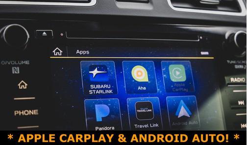 2021 Subaru WRX STI Base