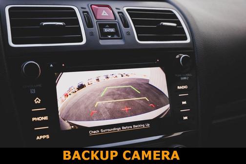 2021 Subaru WRX STI Base