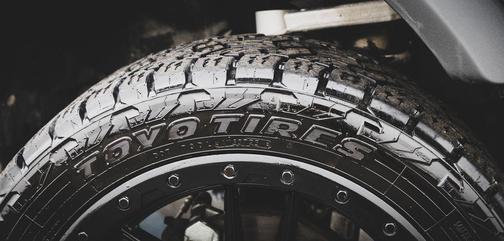 Azure Gray Metallic Tri-Coat 2023 Ford Bronco Big Bend