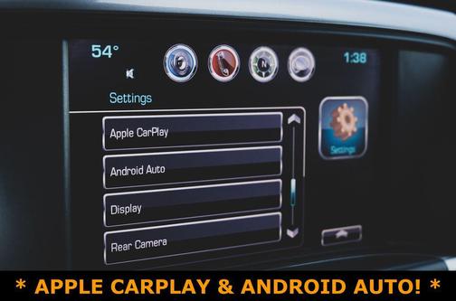 Pepperdust Metallic 2017 Chevrolet Silverado 1500 1LT