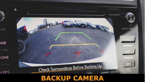 Ice Silver Metallic 2018 Subaru WRX Premium