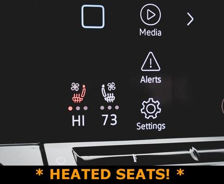 2024 Volkswagen Atlas 2.0T SE w/Technology 4MOTION