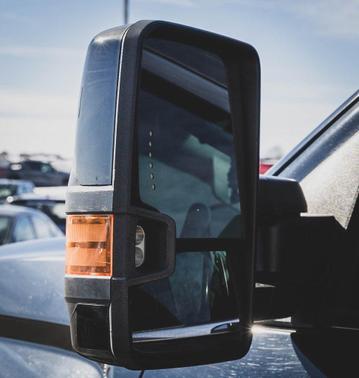 2015 GMC Sierra 2500 Denali