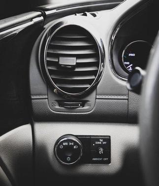 2016 Buick Enclave Premium