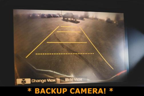 2010 Acura MDX 3.7 L Advance