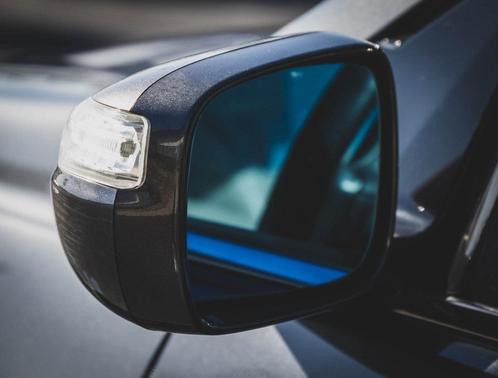 2010 Acura MDX 3.7 L Advance