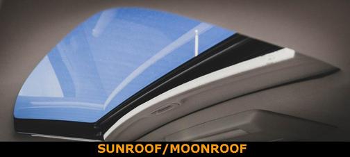 2010 Acura MDX 3.7 L Advance