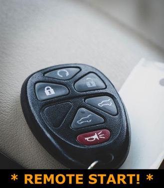 Mocha Steel Metallic 2012 GMC Yukon Denali