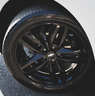 Silver Ice Metallic 2020 Chevrolet Equinox 1LT