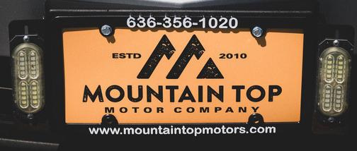 Silver Ice Metallic 2020 Chevrolet Equinox 1LT