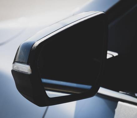 Silver Ice Metallic 2020 Chevrolet Equinox 1LT