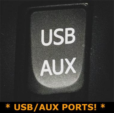 2019 Toyota 4Runner TRD Off Road Premium