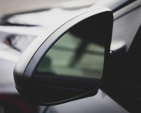 2016 Chevrolet Cruze Limited LS