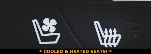 2014 Chevrolet Corvette Stingray Base