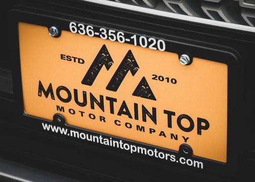 2017 Volvo XC90 T6 Inscription