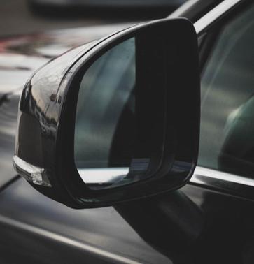 2017 Volvo XC90 T6 Inscription