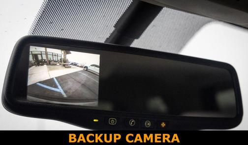 2011 Chevrolet Suburban 1500 LT