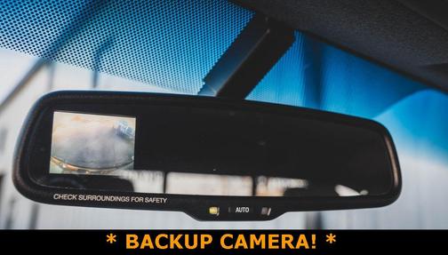 2011 Toyota Tacoma Access Cab