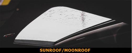 2016 Subaru WRX STI Base