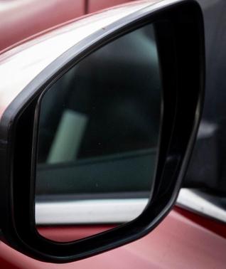 2013 Nissan Sentra SR