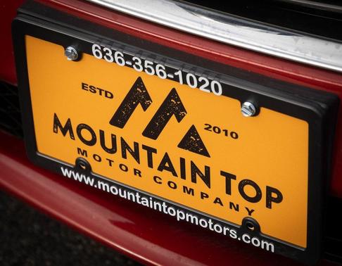 2013 Nissan Sentra SR