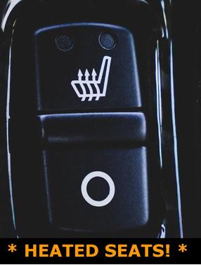 2013 Chevrolet Corvette Grand Sport