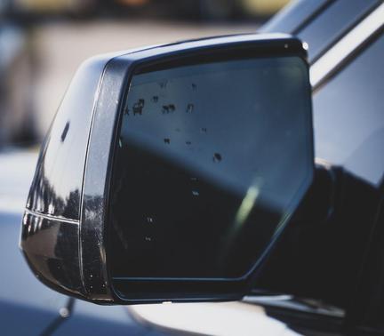 2018 GMC Yukon XL SLT