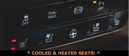 2014 RAM 3500 Laramie