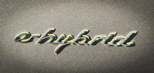 2017 Porsche Cayenne S