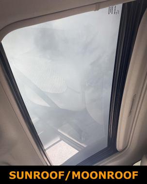 Predawn Gray Mica 2019 Toyota Camry SE