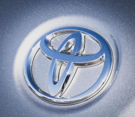 2017 Toyota Sienna XLE Premium