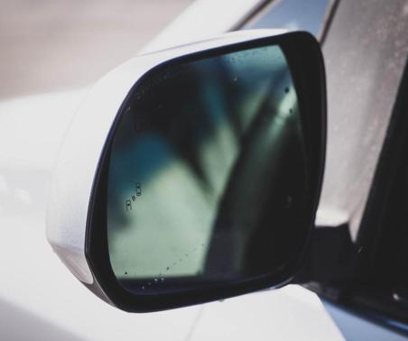 2017 Toyota Sienna XLE Premium