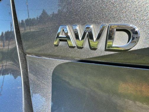 2019 INFINITI QX60 Pure