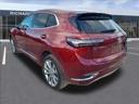 2023 Buick Envision Avenir AWD