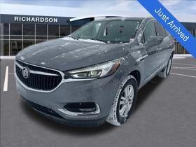 2020 Buick Enclave AWD Essence