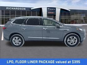 2020 Buick Enclave AWD Essence