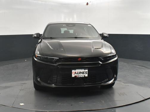 2024 Dodge Hornet R/T EAWD