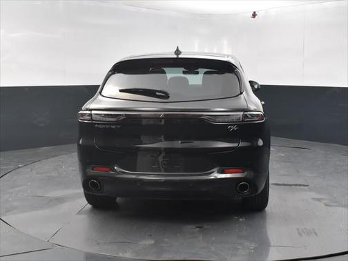 2024 Dodge Hornet R/T EAWD