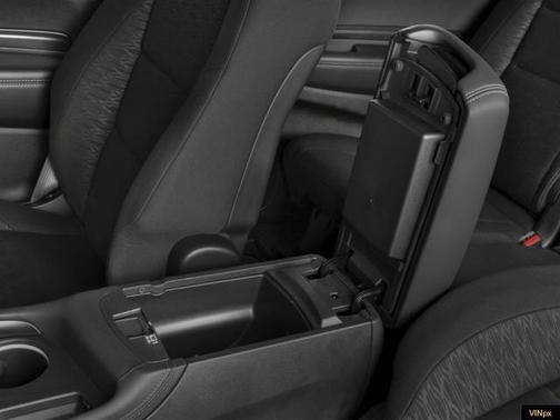 B5 Blue 2026 Dodge Durango GT Plus