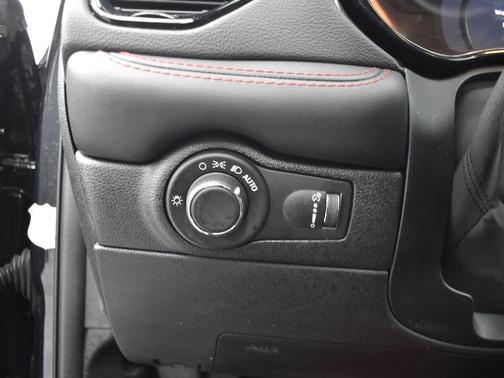 2024 Dodge Durango R/T Plus AWD