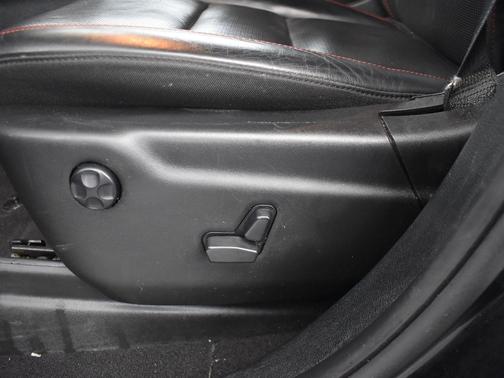 2024 Dodge Durango R/T Plus AWD