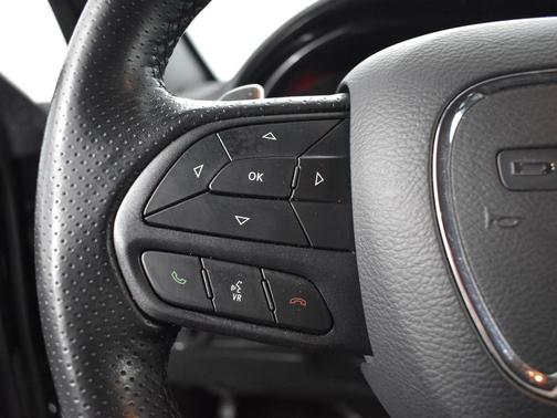 2024 Dodge Durango R/T Plus AWD