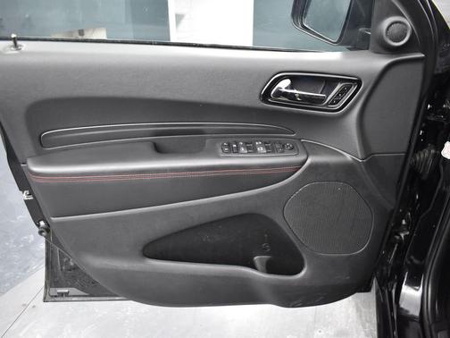 2024 Dodge Durango R/T Plus AWD